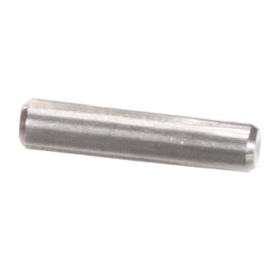 Picture of Hobart PG-003-27 Groove Pin