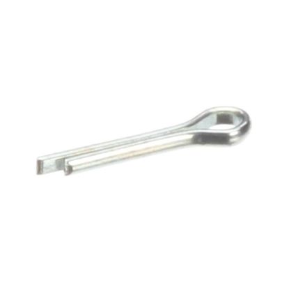 Picture of Hobart PC-006-33 Pincotter 3/32