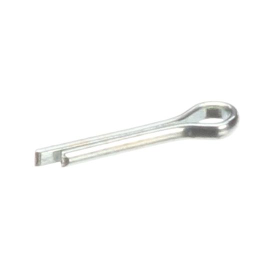 Picture of Hobart PC-006-33 Pincotter 3/32