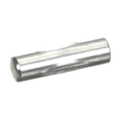 Picture of Hobart PG-007-07 Groov Pin