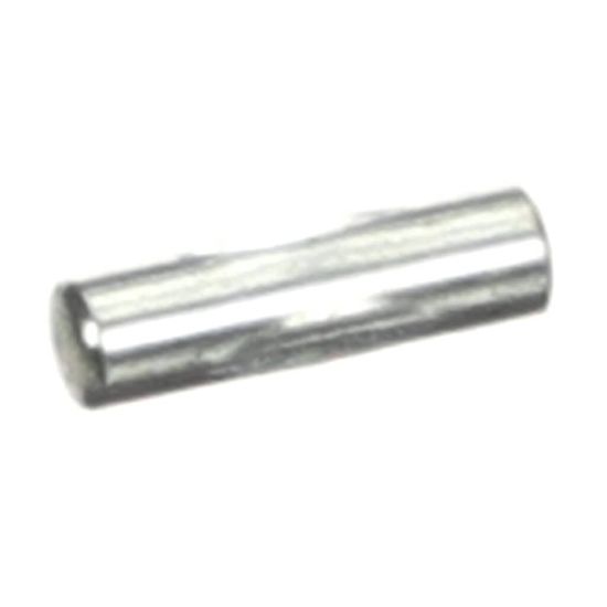Picture of Hobart PG-007-07 Groov Pin