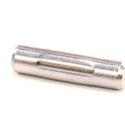 Picture of Hobart PG-007-16 Groove Pin