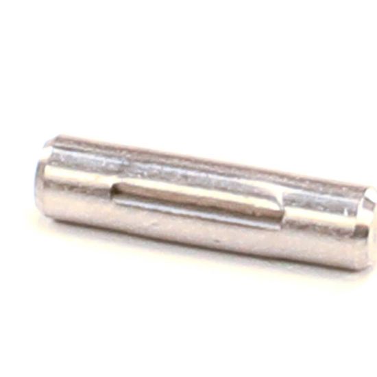 Picture of Hobart PG-007-16 Groove Pin