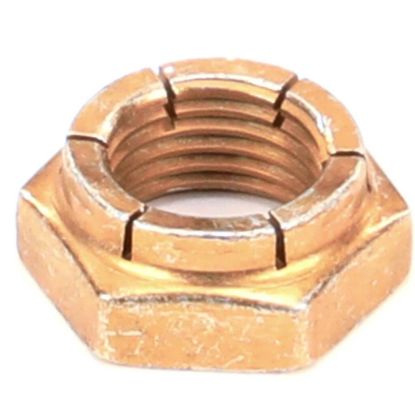 Picture of Hobart NS-032-29 Stop Nut