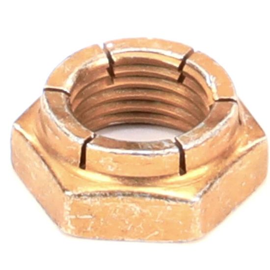Picture of Hobart NS-032-29 Stop Nut