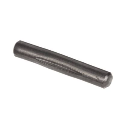Picture of Hobart PG-007-41 Groove-pin