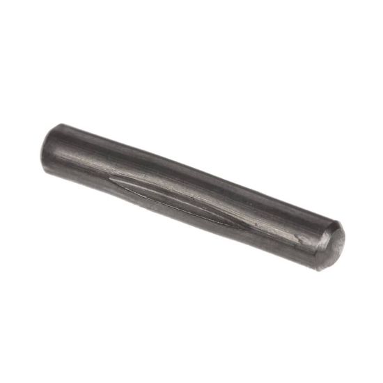 Picture of Hobart PG-007-41 Groove-pin