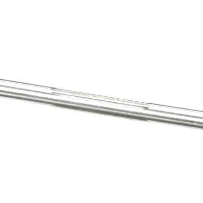 Picture of Hobart PG-007-19 Groove Pin