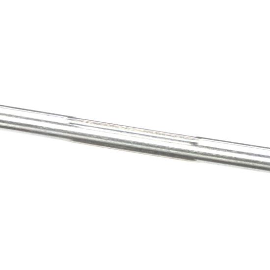 Picture of Hobart PG-007-19 Groove Pin