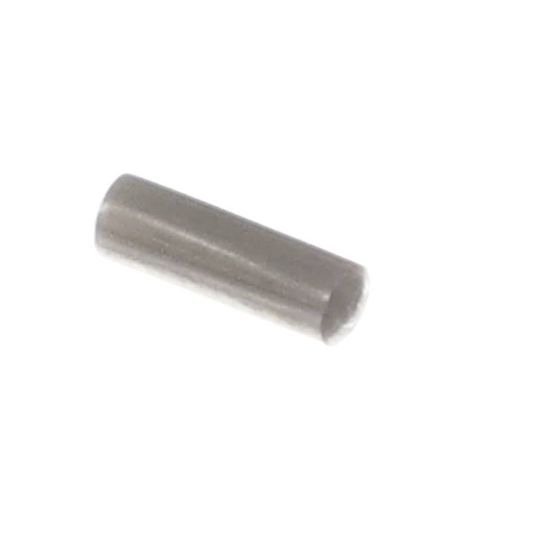 Picture of Hobart PG-011-30 Pin,grooved 3/32