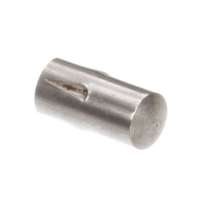Picture of Hobart PG-006-30 Pin,grooved 1/4