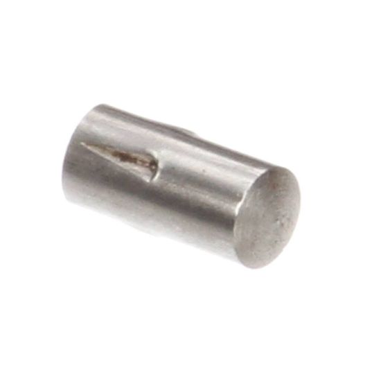 Picture of Hobart PG-006-30 Pin,grooved 1/4