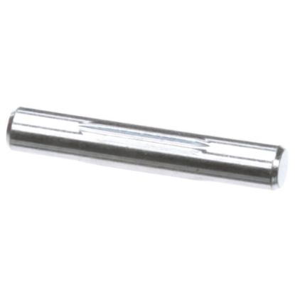 Picture of Hobart PG-007-47 Groove-pin