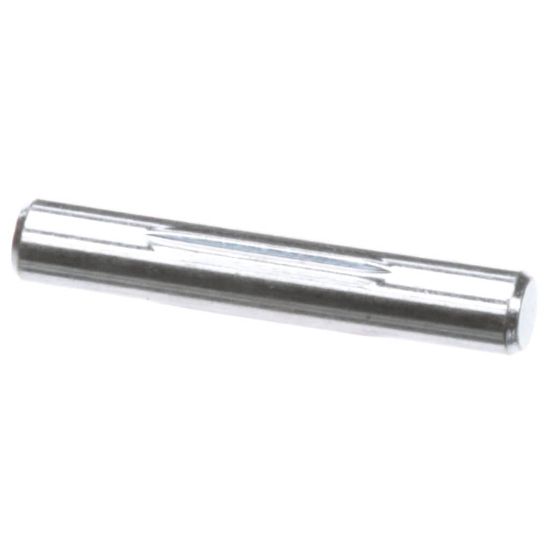 Picture of Hobart PG-007-47 Groove-pin