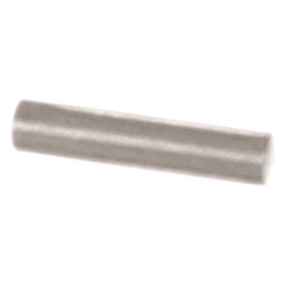 Picture of Hobart PG-011-16 Pin,grooved 3/16