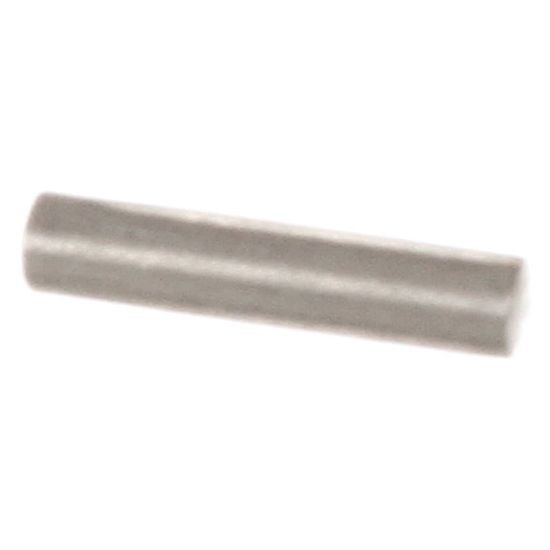 Picture of Hobart PG-011-16 Pin,grooved 3/16