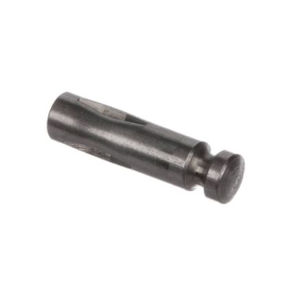 Picture of Hobart PG-011-38 Pin,grooved 5/32
