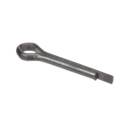 Picture of Hobart PC-006-32 Pincotter 3/16