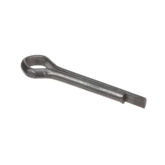 Picture of Hobart PC-006-32 Pincotter 3/16