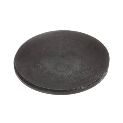Picture of Hobart PL-003-22 Expansion Plug