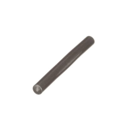 Picture of Hobart PG-007-40 Truing Stone Pin