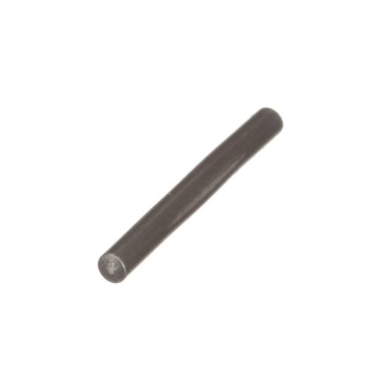 Picture of Hobart PG-007-40 Truing Stone Pin