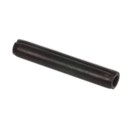 Picture of Hobart PS-003-24 Spiral Pin