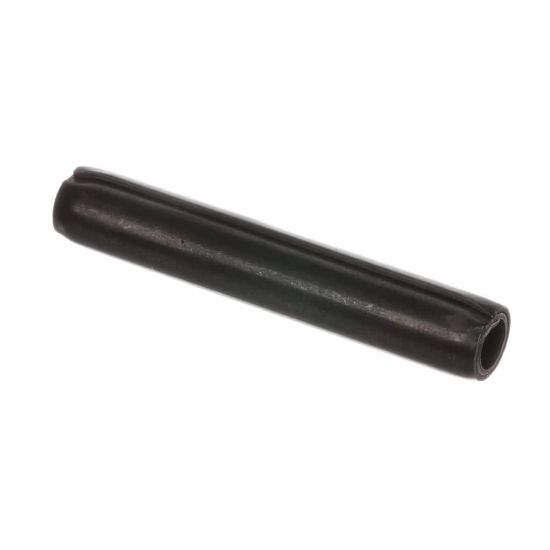 Picture of Hobart PS-003-24 Spiral Pin