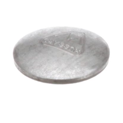 Picture of Hobart PL-003-14 Expansion Plug