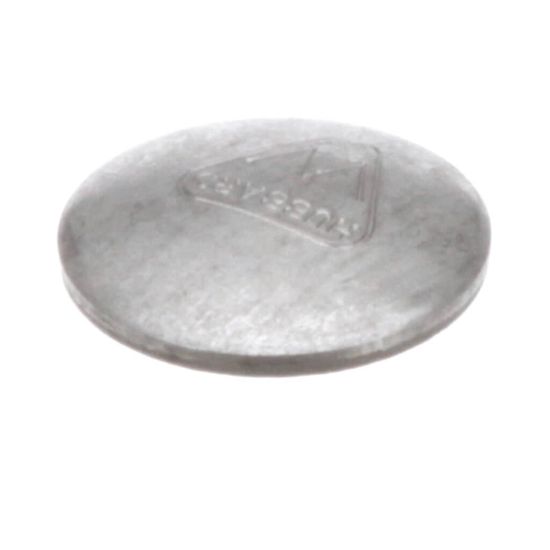Picture of Hobart PL-003-14 Expansion Plug