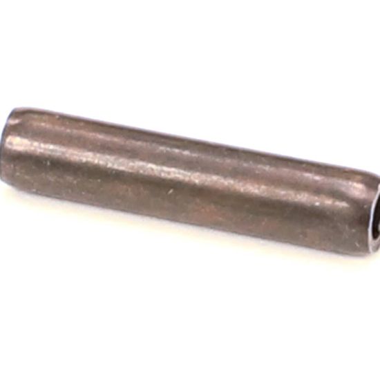 Picture of Hobart PS-003-14 Spiral Pin