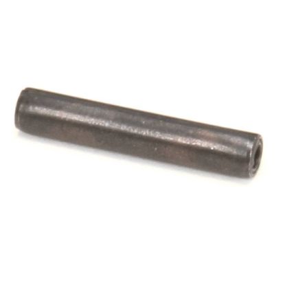 Picture of Hobart PS-004-09 Spiral Pin