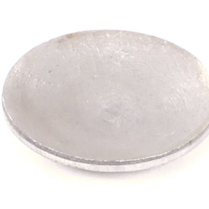 Picture of Hobart PL-003-17 Expansion Plug