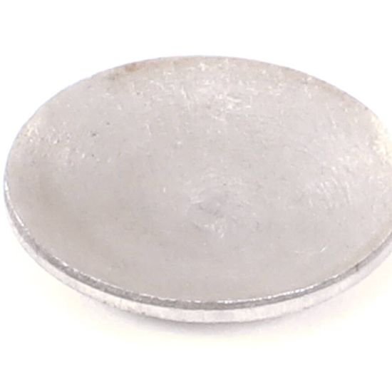 Picture of Hobart PL-003-17 Expansion Plug