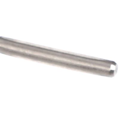 Picture of Hobart PG-005-14 Groove Pin