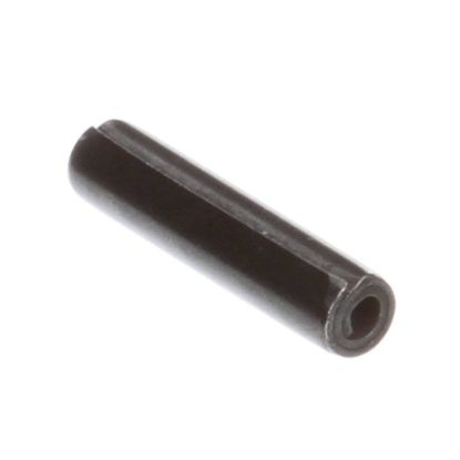 Picture of Hobart PS-004-15 Spiral Pin