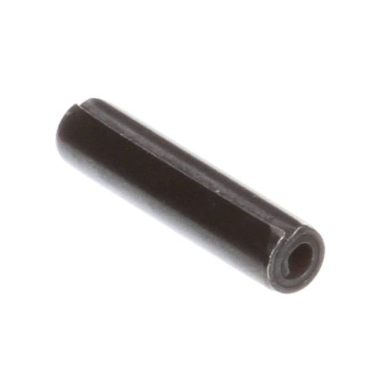 Picture of Hobart PS-004-15 Spiral Pin