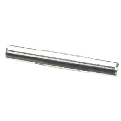 Picture of Hobart PG-007-45 Groove Pin