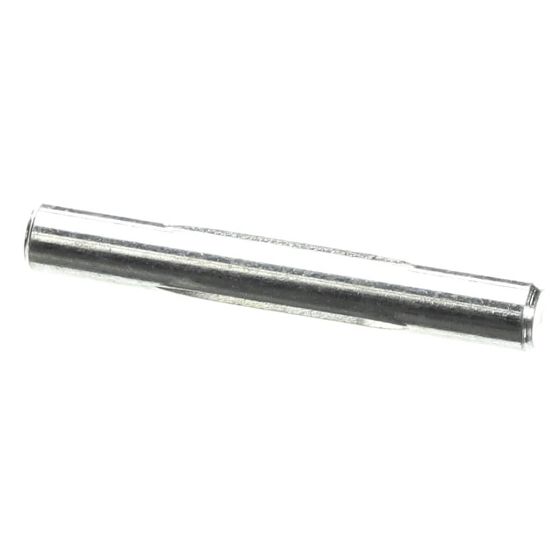 Picture of Hobart PG-007-45 Groove Pin