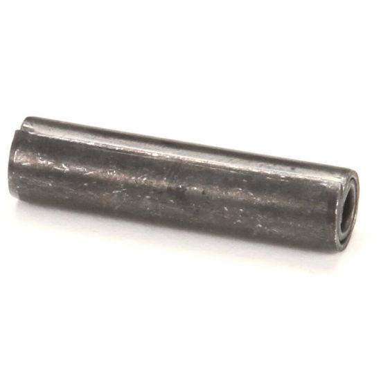 Picture of Hobart PS-004-21 Spiral Pin
