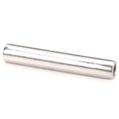 Picture of Hobart PS-003-40 Spiral Pin