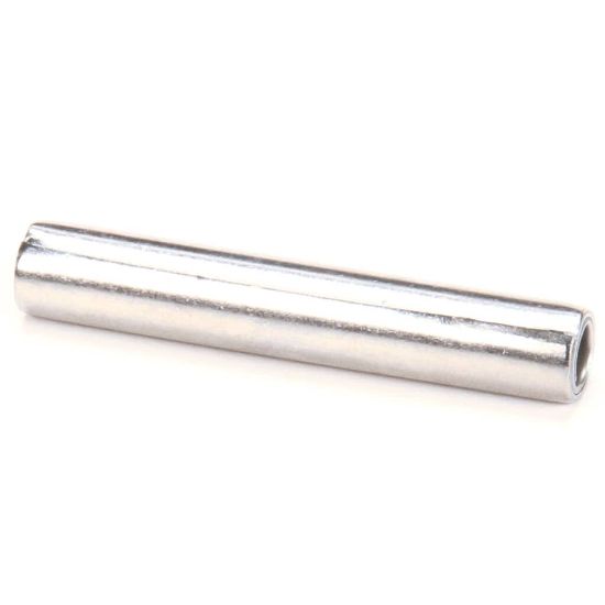 Picture of Hobart PS-003-40 Spiral Pin