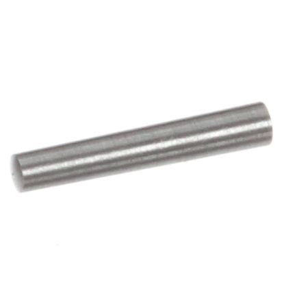 Picture of Hobart PT-003-29 Taper Pin