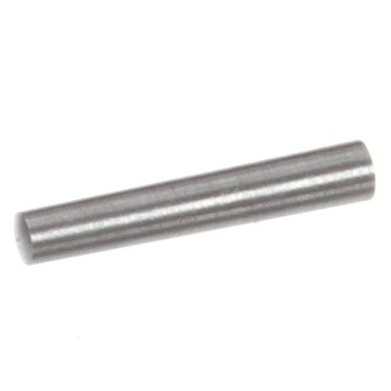 Picture of Hobart PT-003-29 Taper Pin