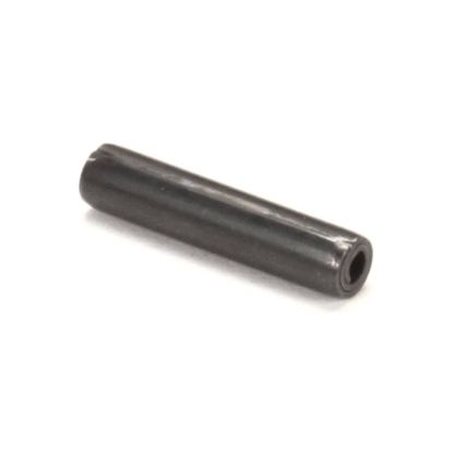 Picture of Hobart PS-005-13 Pin, Spirol
