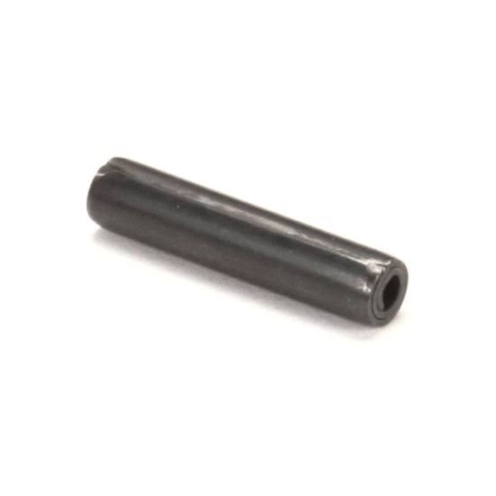 Picture of Hobart PS-005-13 Pin, Spirol