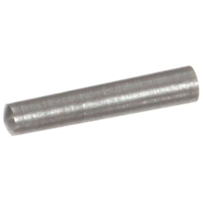 Picture of Hobart PT-003-40 Taper Pin