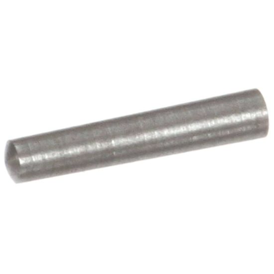 Picture of Hobart PT-003-40 Taper Pin