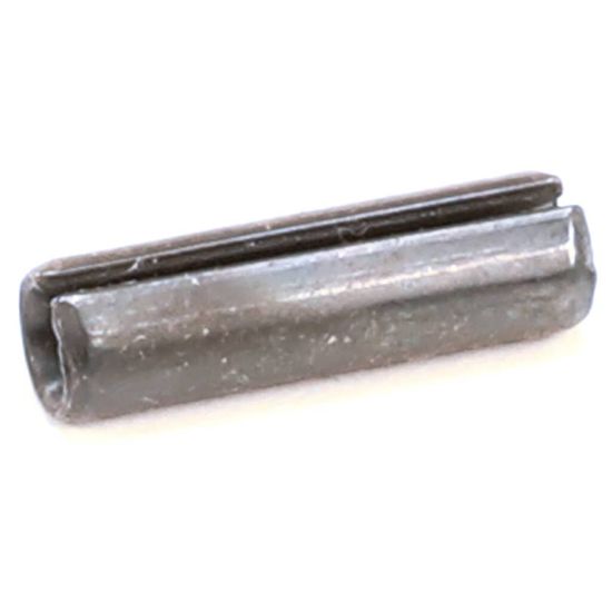 Picture of Hobart RP-002-05 Roll Pin
