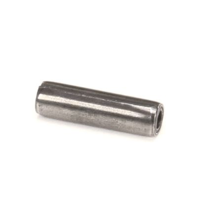 Picture of Hobart PS-004-13 Spirol Pin
